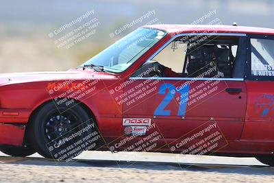 media/Feb-18-2024-Nasa AZ (Sun) [[891db5b212]]/6-Race Group B/Session 2 Turn 2/